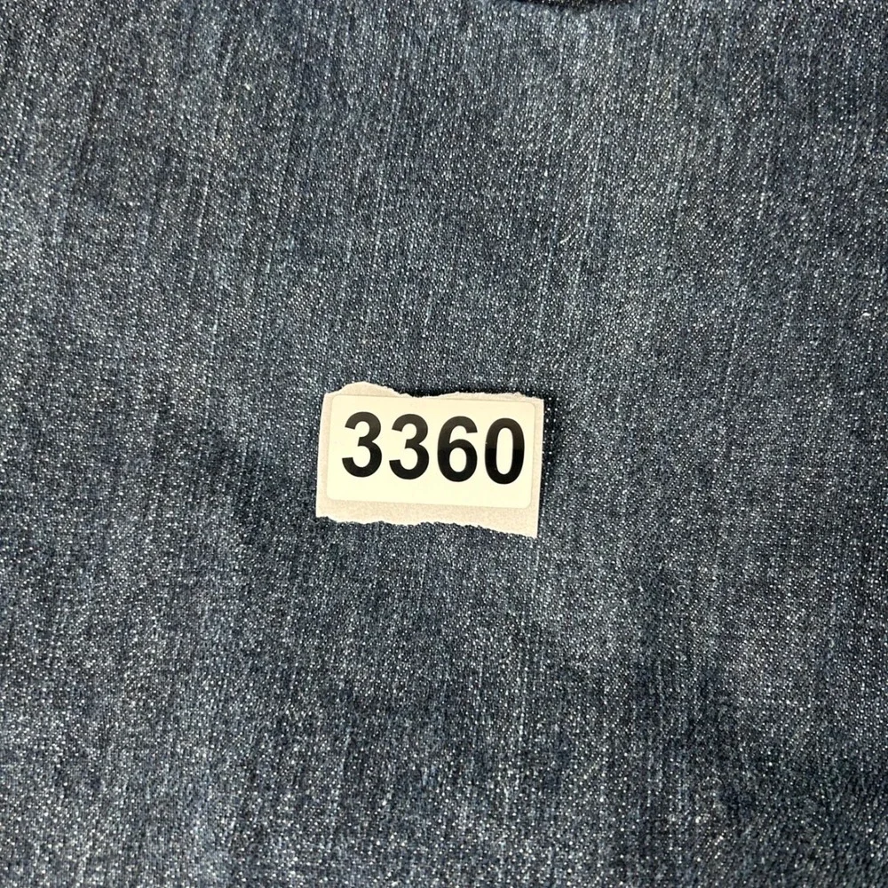 Levis levi 514
